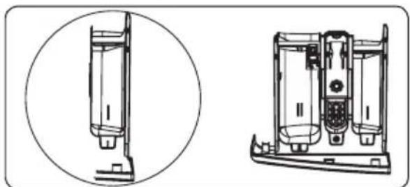 Concept PP6506S - Sections - 3