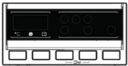 Concept PP6506S - Additional Functions - 1