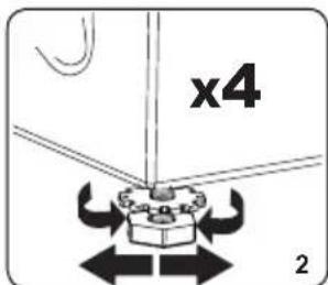 x4 2