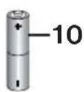 Elektrobock LM-201A - 3