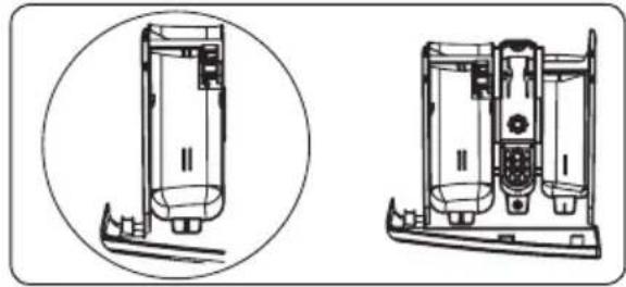 Concept PP6308I - Oddily - 1