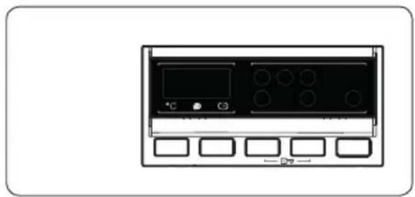 Concept PP6308I - Vzhled - 5