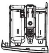 Concept PP6308I - CONCEPT POLSKA sp. z o.o. - 4
