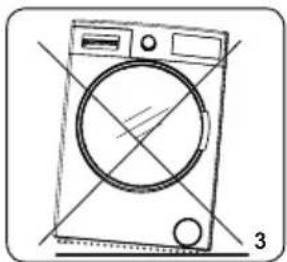 Concept PP6308I - PIEZIME: - 3