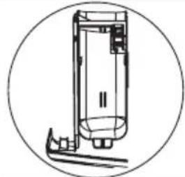 Concept PP6308I - Časti - 1
