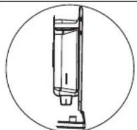 Concept PP6308I - Nodalijumi - 3