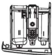 Concept PP6308I - CONCEPT POLSKA sp. z o.o. - 2