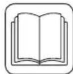Concept PP6308I - Read this user manual carefully. - 1