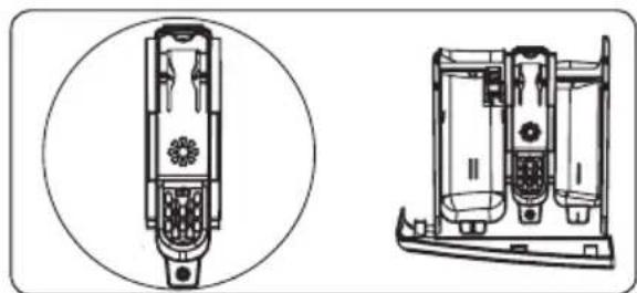 Concept PP6308I - Oddily - 2