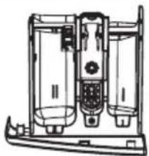 Concept PP6308I - CONCEPT POLSKA sp. z o.o. - 3