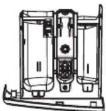 Concept PP6308I - CONCEPT POLSKA sp. z o.o. - 4
