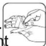 Concept PP6308I - Child safety - 1