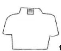 Concept PP6308I - Preparing Your Laundry - 18
