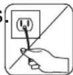 Concept PP6308I - ⚠️ NÃVES RISKS NO ELEKTRISKÃS STRÃVAS TRIECIENA - 3