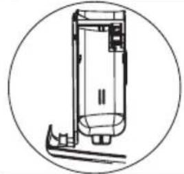 Concept PP6308I - Nodalijumi - 1
