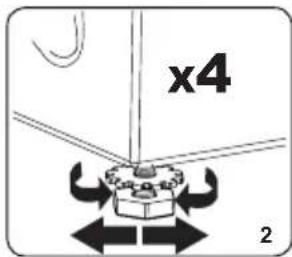 x4 2