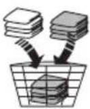 Concept PP6308I - Preparing Your Laundry - 19