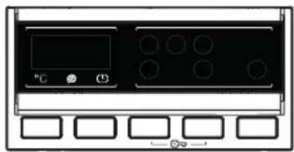 Concept PP6308I - Additional Functions - 1