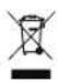TRISTAR FR-6964BS - ENVIRONMENT - 6