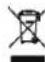 TRISTAR FR-6964BS - SAFETY - 12