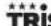 TRISTAR FR-6964BS - CLEANING AND MAINTENANCE - 1