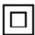 SENCOR SMS 0900BK - Explanation of technical terminology - 1