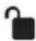Eta Presto - WARNINGS AND SYMBOLS USED ON THE APPLIANCE, PACKAGING OR IN THE INSTRUCTIONS MANUAL: - 3