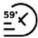 HOOVER HF 6C4F0B - POPIS PROGRAMU - 7