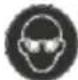 BLAUPUNKT EM5010 - Electric Mixer - safety warnings. - 9