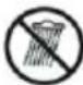 BLAUPUNKT EM5010 - Electric Mixer - safety warnings. - 5