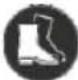 BLAUPUNKT EM5010 - Electric Mixer - safety warnings. - 2