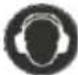 BLAUPUNKT EM5010 - Electric Mixer - safety warnings. - 4