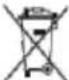 BLAUPUNKT EM5010 - Electric Mixer - safety warnings. - 7