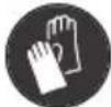 BLAUPUNKT CP4010 - SYMBOLS - 4