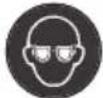 BLAUPUNKT CP4010 - SYMBOLS - 9