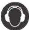 BLAUPUNKT CP4010 - SYMBOLY - 2