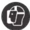 BLAUPUNKT CP4010 - SYMBOLS - 8