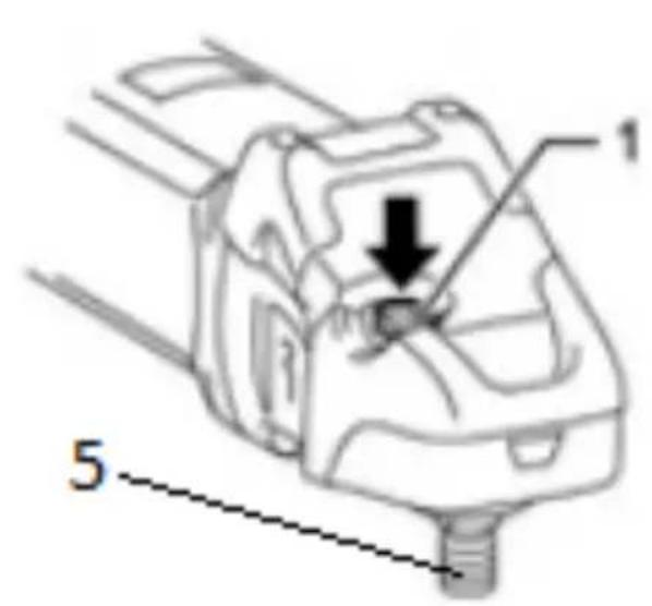 1 5