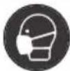 BLAUPUNKT CP4010 - SYMBOLS - 10