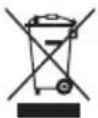 BLAUPUNKT CP4010 - SYMBOLS - 11