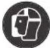 BLAUPUNKT CP4010 - SYMBOLS - 8