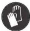 BLAUPUNKT CP4010 - SYMBOLS - 4