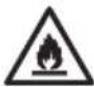 BLAUPUNKT CP4010 - SYMBOLS - 5