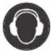BLAUPUNKT CP4010 - SYMBOLY - 2