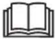 BLAUPUNKT CP4010 - SYMBOLS - 1