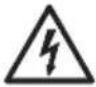 BLAUPUNKT CP4010 - SYMBOLS - 7