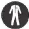 BLAUPUNKT CP4010 - SYMBOLS - 6
