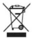 BLAUPUNKT CP4010 - SYMBOLS - 11
