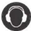 BLAUPUNKT CP4010 - SYMBOLS - 2