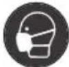 BLAUPUNKT CP4010 - SYMBOLS - 10